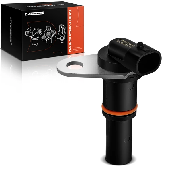 Camshaft Position Sensor for 1997-1998 Ford LT9522