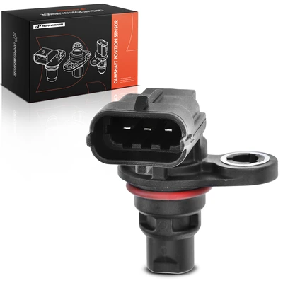 Camshaft Position Sensor
