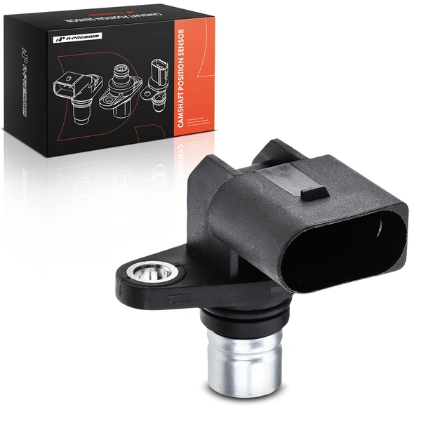 Camshaft Position Sensor for 2004-2006 Porsche Cayenne