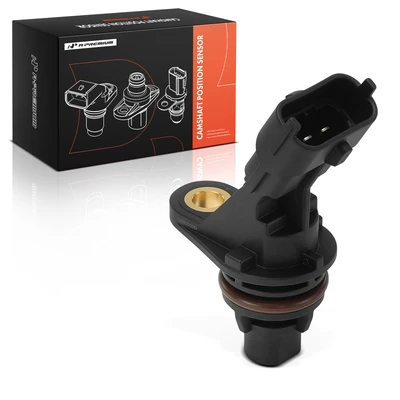 Camshaft Position Sensor