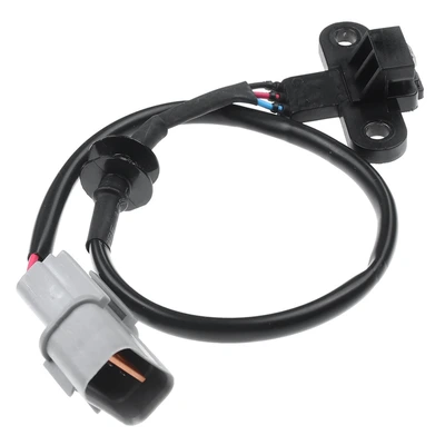 Camshaft Position Sensor