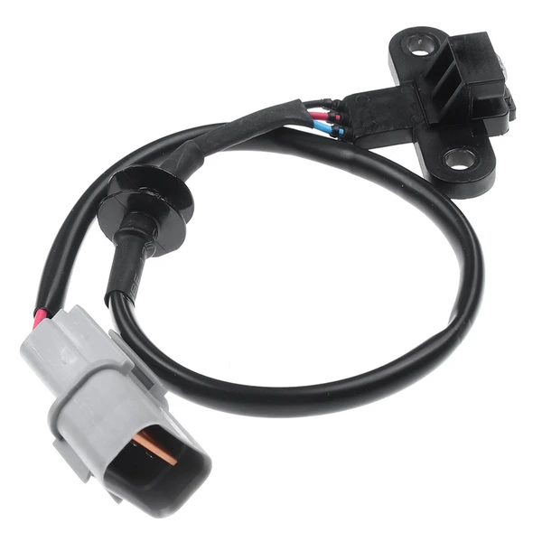 Camshaft Position Sensor for 2004 Audi RS6