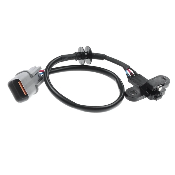 Camshaft Position Sensor for Hyundai Sonata 1996-1998 V6 3.0L Audi RS6 2004 4.2L