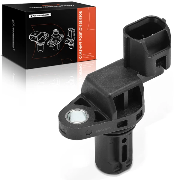 Engine Camshaft Position Sensor for Mazda Miata 1999-2005 L4 1.8L