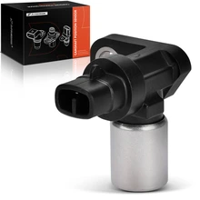 Camshaft Position Sensor for 2001-2007 Volvo S60