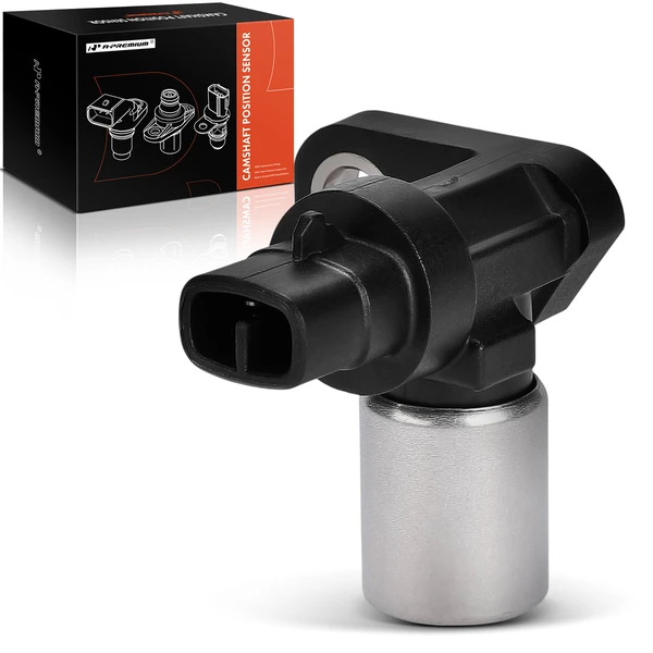 Camshaft Position Sensor for 2001-2007 Volvo S80