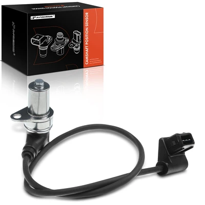Camshaft Position Sensor
