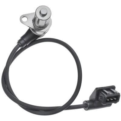 Camshaft Position Sensor