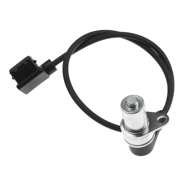 Camshaft Position Sensor for BMW 318is 93-94 530i 540i 94-95 740i 740iL 93-95