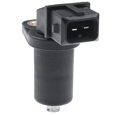 Crankshaft Position Sensor