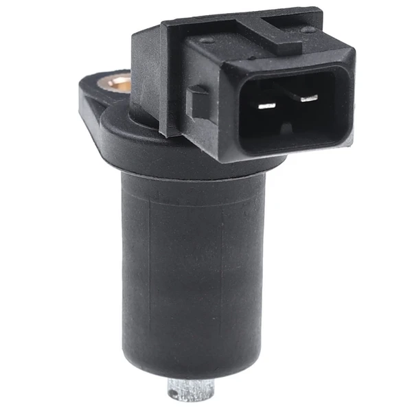 Crankshaft Position Sensor for BMW 540i 740i 750iL 840Ci M3 M5 M6 95-13