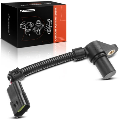 Camshaft Position Sensor
