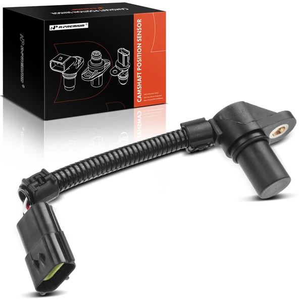 Camshaft Position Sensor for Kia Sephia 1998-2001 Spectra 00-01 Sportage