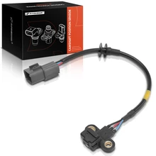 Camshaft Position Sensor