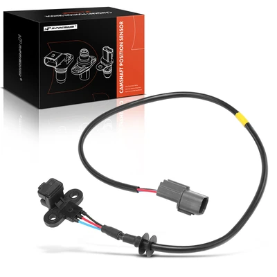 Camshaft Position Sensor