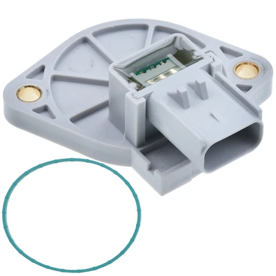 Camshaft Position Sensor