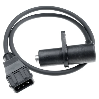 Crankshaft Position Sensor