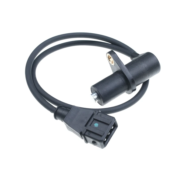 Crankshaft Position Sensor for BMW 318i 318is 318ti E36 1995 L4 1.8L