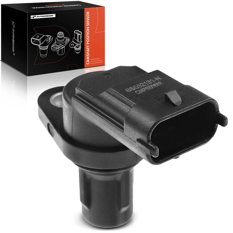 Camshaft Position Sensor for 2005-2006 Jeep Liberty
