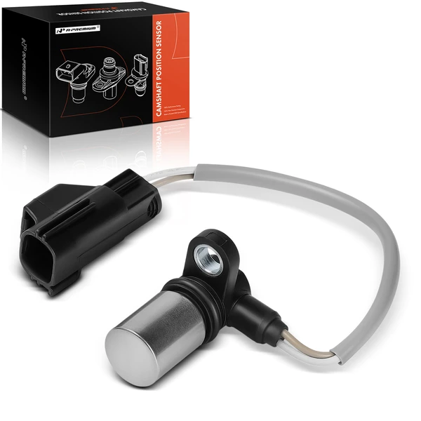 Inhaust Engine Camshaft Position Sensor for 2004-2005 Ford Thunderbird