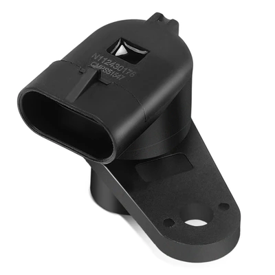 Camshaft Position Sensor
