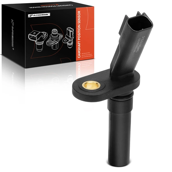 Engine Camshaft Position Sensor for Lincoln LS 2000-2003 V6 3.0L V8 3.9L