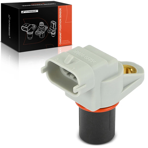 Camshaft Position Sensor for 2003-2010 Maybach 62