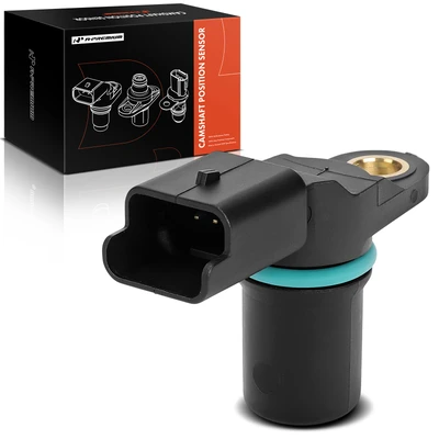 Engine Camshaft Position Sensor