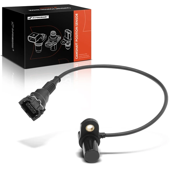 Camshaft Position Sensor for 1998-2001 BMW 750iL