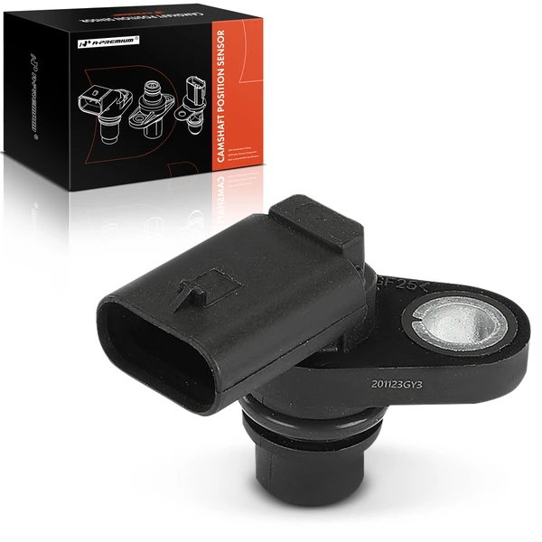 Camshaft Position Sensor for 2019-2021 Mercedes-Benz CLS53 AMG