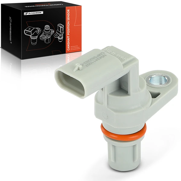 Camshaft Position Sensor for 2021-2022 Ford F-450 Super Duty