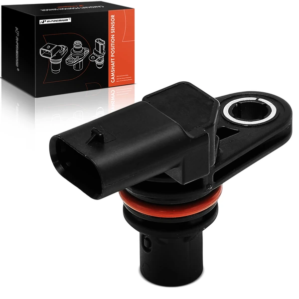 Intake Camshaft Position Sensor for 2020-2021 Kia Rio