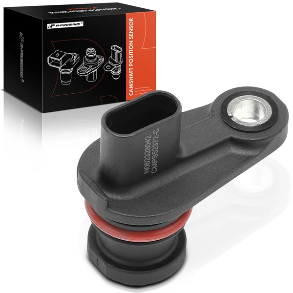 Camshaft Position Sensor for 2020-2024 Buick Encore GX
