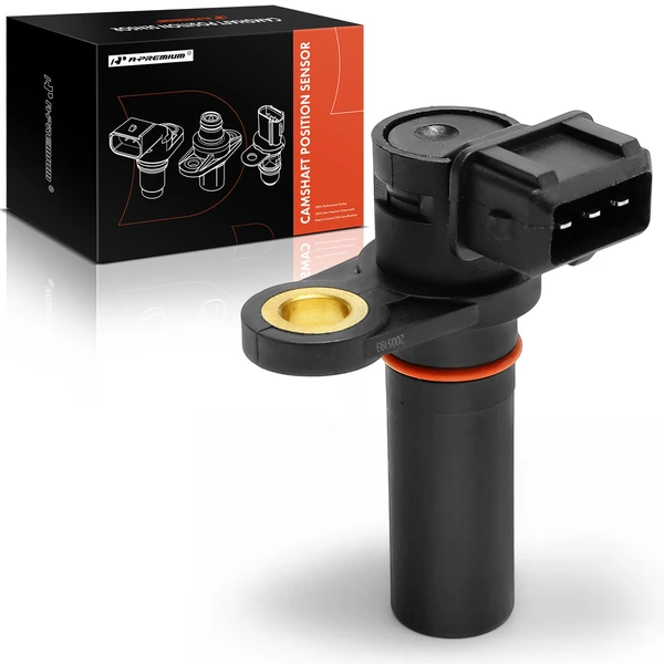 Engine Camshaft Position Sensor for Kia Amanti 2008-2009 V6 3.8L Sedan