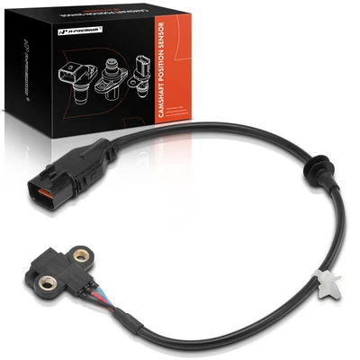 Engine Camshaft Position Sensor