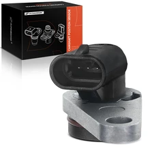 Camshaft Position Sensor