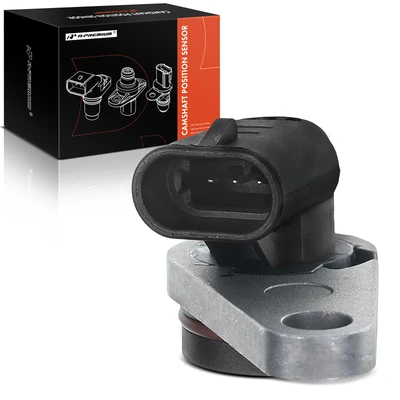 Camshaft Position Sensor