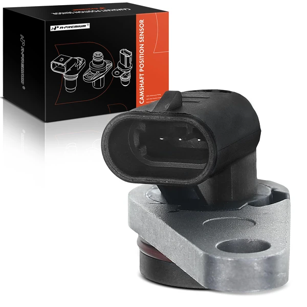 Camshaft Position Sensor for Buick LeSabre Chevy Oldsmobile Pontiac Bonneville
