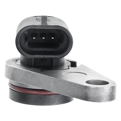 Camshaft Position Sensor