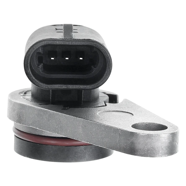 Camshaft Position Sensor for 1993 Buick Riviera