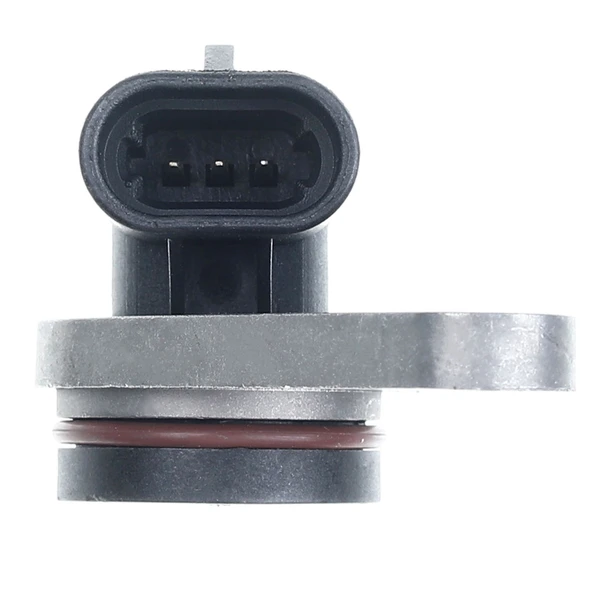 Camshaft Position Sensor for Buick LeSabre Chevy Oldsmobile Pontiac Bonneville