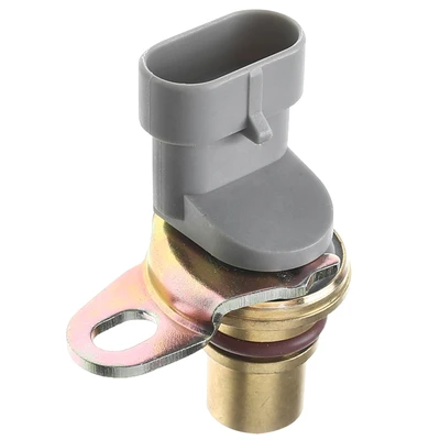 Camshaft Position Sensor