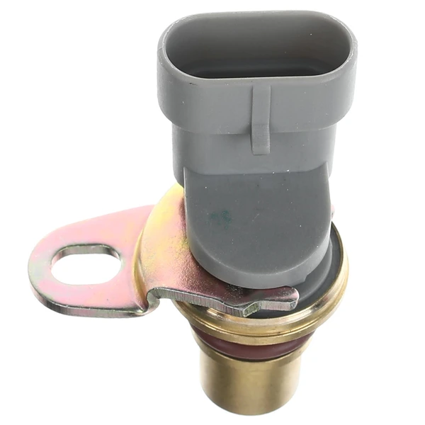 Camshaft Position Sensor for Chevrolet S10 1990-2003 Buick GMC Isuzu Oldsmobile