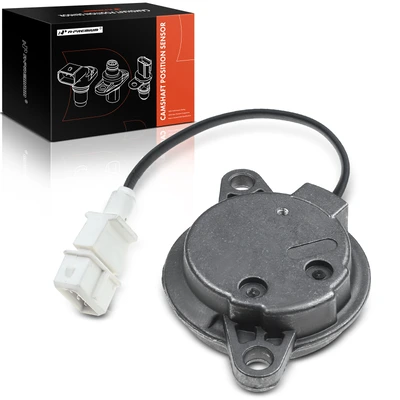 Camshaft Position Sensor