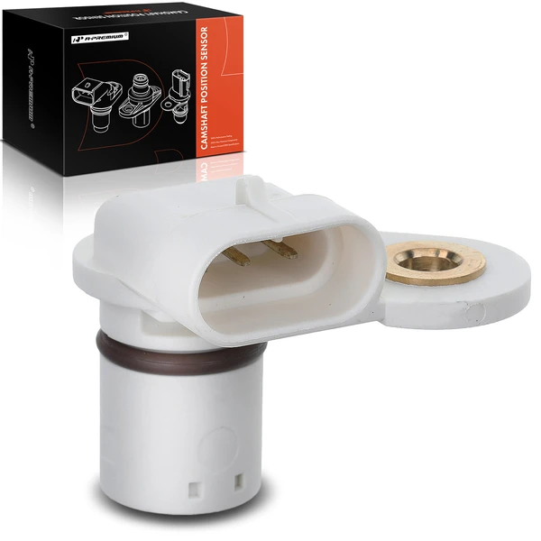 Camshaft Position Sensor for 2007 GMC Sierra 3500 Classic