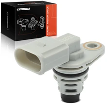 Engine Camshaft Position Sensor for 2008-2010 Audi Q7