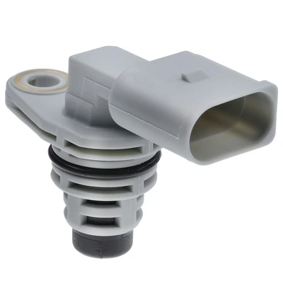 Camshaft Position Sensor