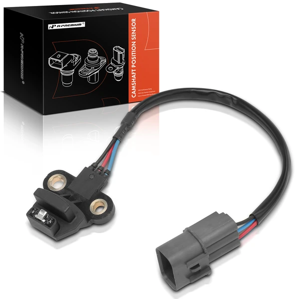 Engine Camshaft Position Sensor for 1995-1998 Hyundai Sonata