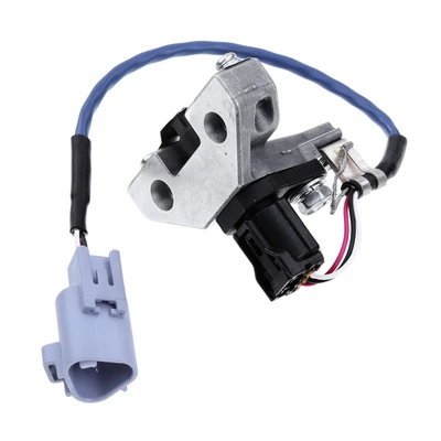 Camshaft Position Sensor