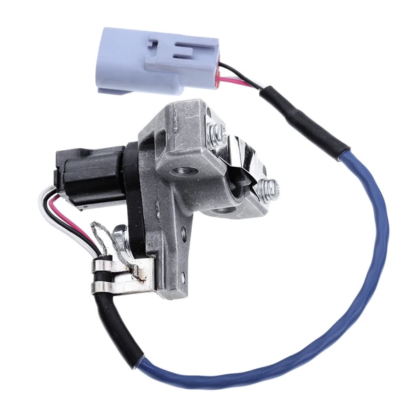 Camshaft Position Sensor for Lexus LX470 Toyota 4Runner Land Cruiser 4.7L 5.7L